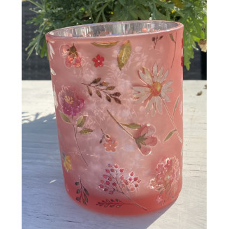 Wili Sommergarten 13cm