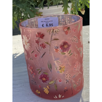 Wili Sommergarten 10cm