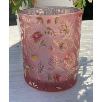 Wili Sommergarten 8cm