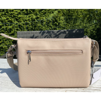 Handtasche Serena Nude