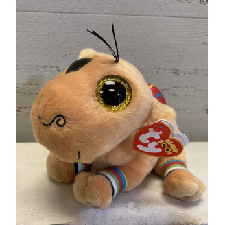 Jamal Camel Boo Reg
