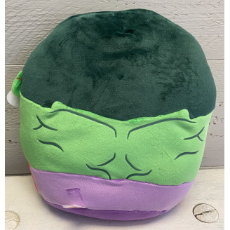 HULK -MARVEL- SQUISHY...