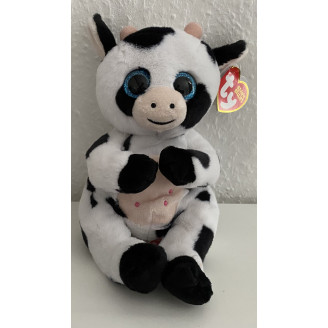 Herdly Cow Beanie Bellies Reg