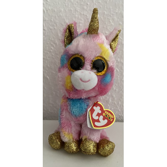 Fantasia unicorn Boo Reg