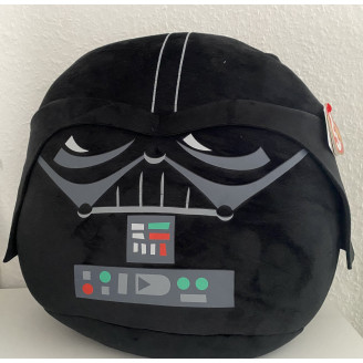 Darth Vader Star Squishy...