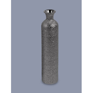 Bodenvase Helsinki 52cm