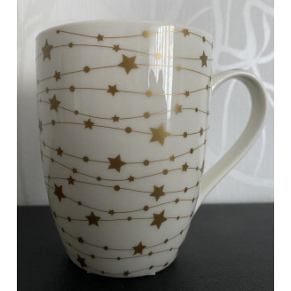 Becher Himmlische...