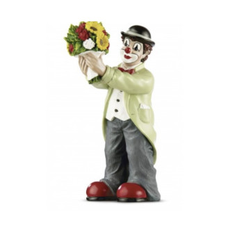 Gilde Clown "Alles Gute"