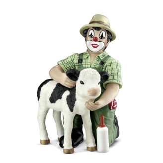 Gilde Clown "Landliebe"