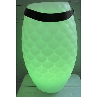 The Joouly LTD 35,Maße...