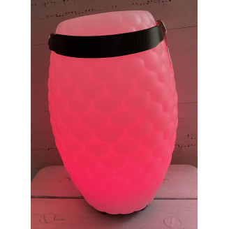 The Joouly LTD 35,Maße...